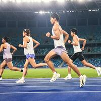 All Sports - Decathlon Singapore